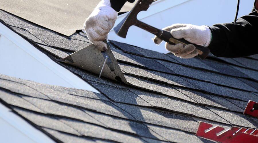 Professional Storm Sewer Service in Kimberly, OR
